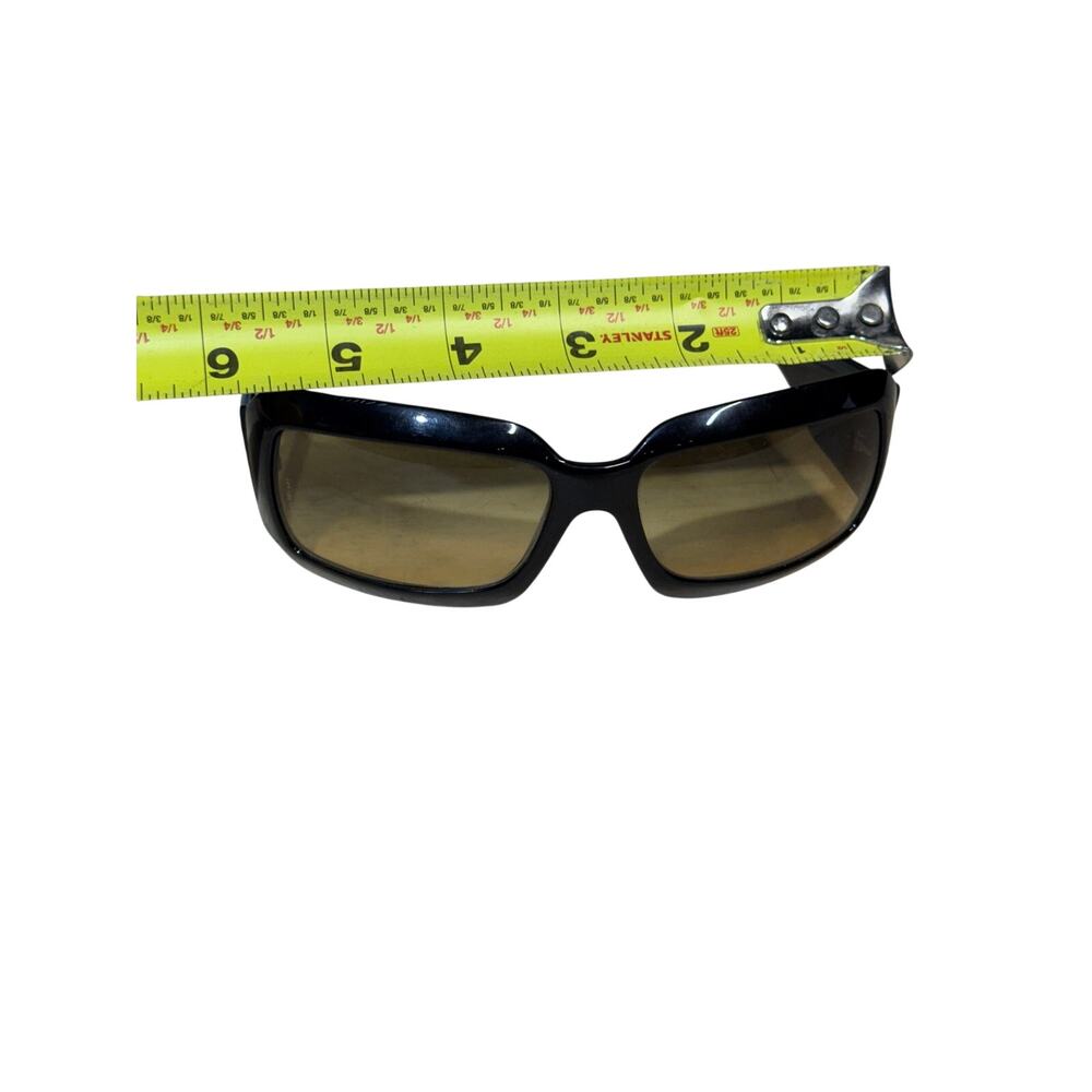 Women's vintage Chanel multi glasses - Picture 8 of 9